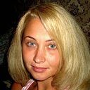 Елена, 37 лет