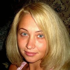 Фотография девушки Елена, 37 лет из г. Ставрополь