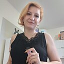 Лариса, 35 лет