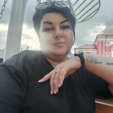 Фотография девушки Анжела, 50 год из г. Мичуринск