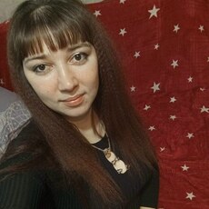 Фотография девушки Жанна, 30 лет из г. Упорово
