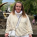 Лариса, 58 года