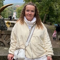 Фотография девушки Лариса, 58 года из г. Лесной