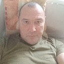 Алексей, 46 лет