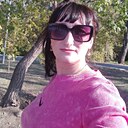 Валя, 40 года