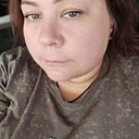Анна, 42 года