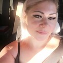 Аза, 40 года