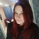 Вера, 39 лет