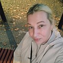 Александра, 43 лет