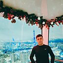 Макс, 27 лет