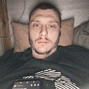 Фока, 26 лет