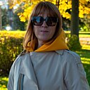 Жанна, 48 год