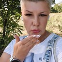 Катерина, 43 года