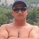 Алексей, 40 лет