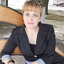 Мила, 44 лет