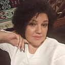 Ксюша, 44 лет