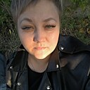 Тоня, 32 года