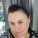 Глафира, 42 года