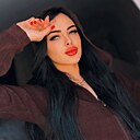 Евфросиния, 29 года