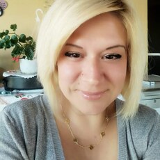 Фотография девушки Маргарита, 47 лет из г. Мариуполь