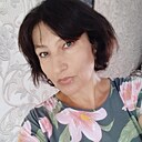 Марфа, 46 лет