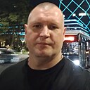 Александр, 41 год