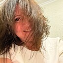 Целестина, 42 года