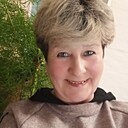 Нонна, 54 лет