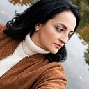 Люда, 36 лет