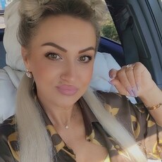 Фотография девушки Агриппина, 42 года из г. Находка