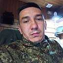 Максим, 31 год