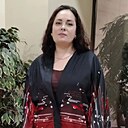 Пинна, 33 лет