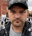 Евгений, 35 лет