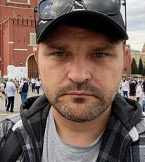 Фотография мужчины Евгений, 35 лет из г. Елец