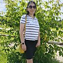 Ия, 35 лет