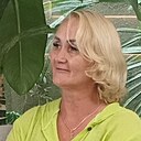 Наталья, 51 год