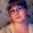 Людмила, 43 года