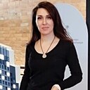 Аза, 39 года