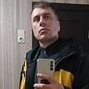 Евгений Лиси, 34 года