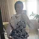 Милица, 52 лет
