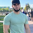 Isma, 28 лет
