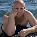Анатолий, 45 лет