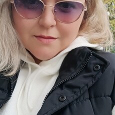 Фотография девушки Феодора, 40 года из г. Тосно