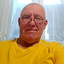Александр, 66 лет