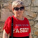 Мария, 60 лет