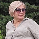 Мария, 60 лет