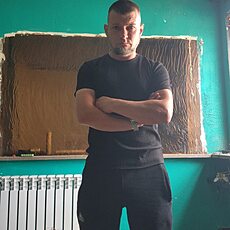 Фотография мужчины Александр, 41 год из г. Бийск