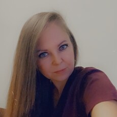 Фотография девушки Ия, 38 года из г. Можайск
