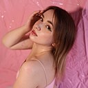 Ксюша, 18 лет