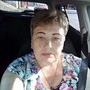 Тамара, 55 лет
